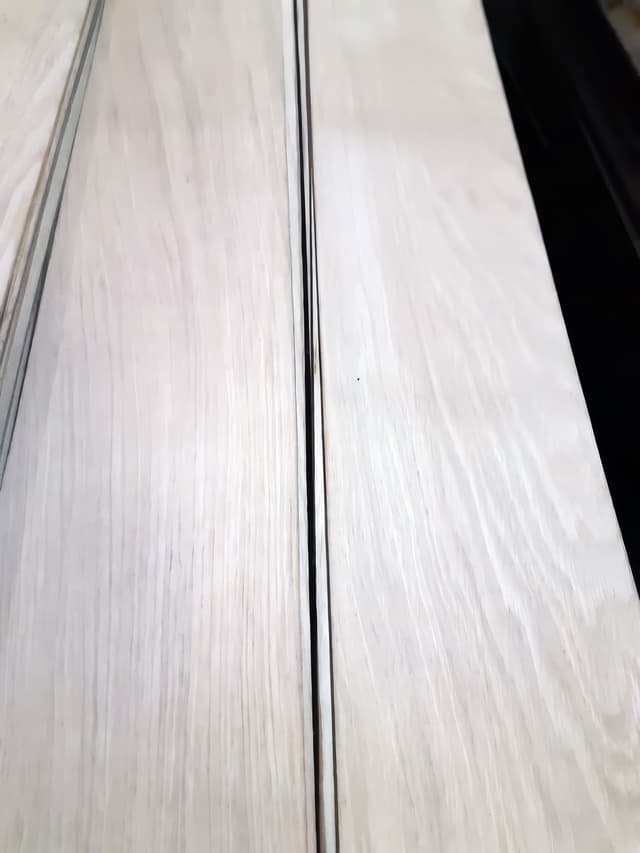 Oak Lamella 5
