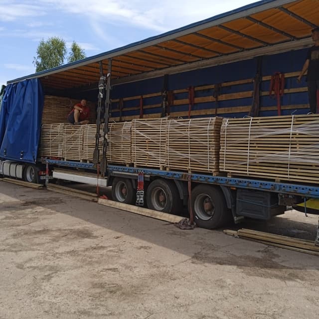 Transport Process 2