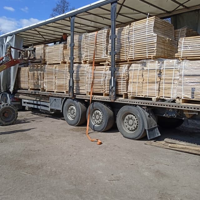 Transport Process 7