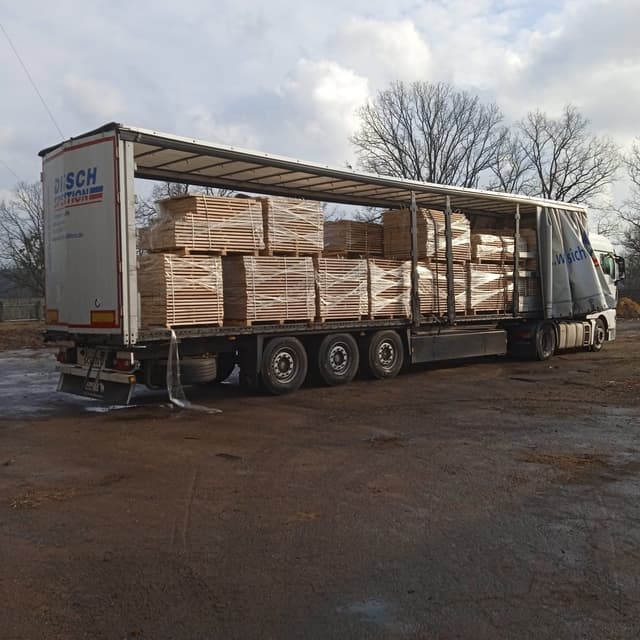 Transport Process 8