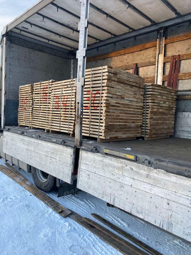 Transport Process 10